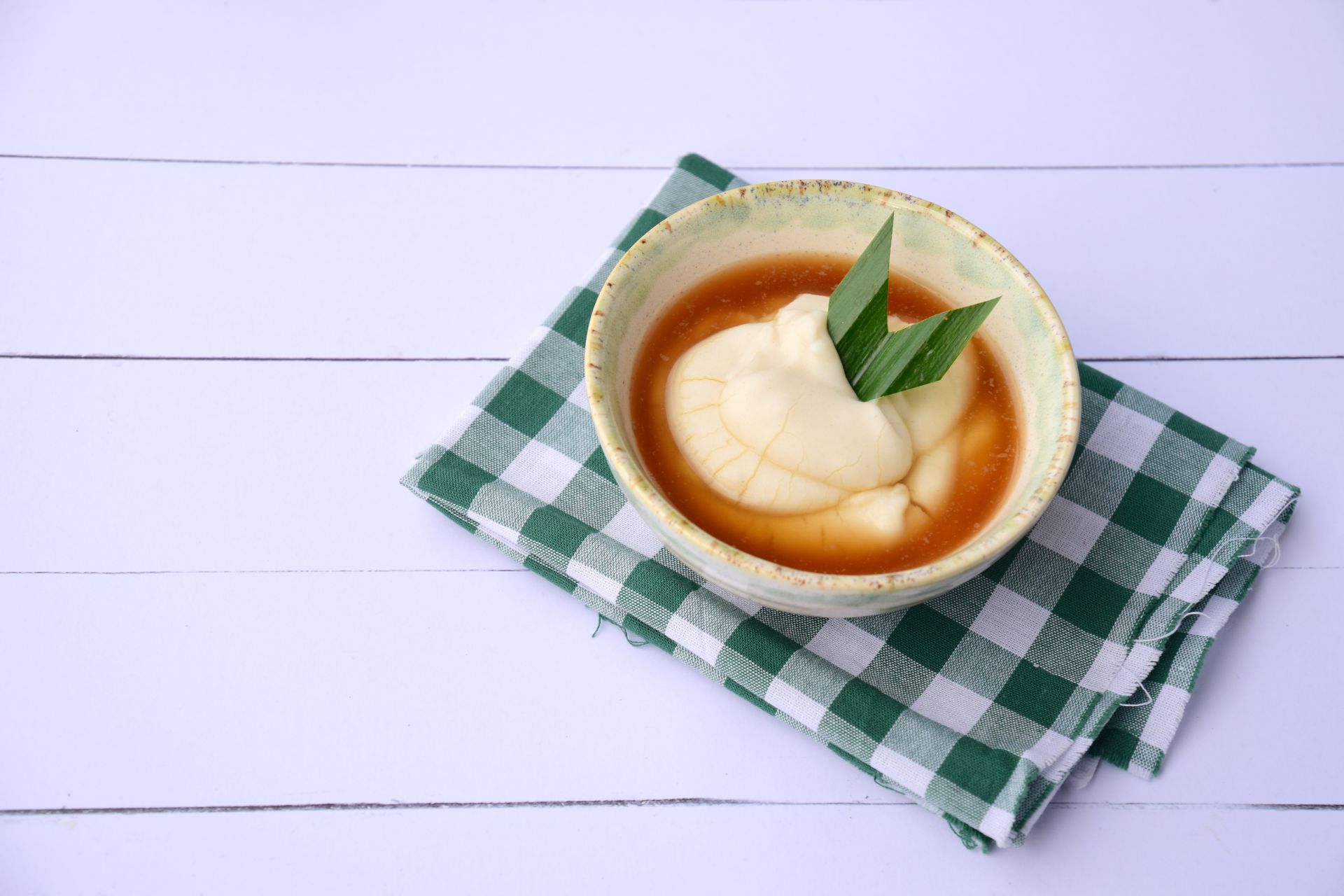 Bubur Sumsum Labu Kuning / Resep bubur candil labu kuning